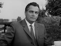   (1968) -  247
