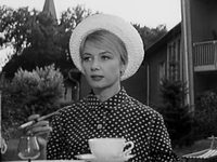    (1968) -  248