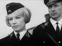    (1968)