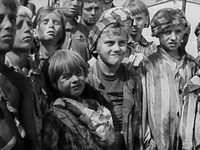    (1968)