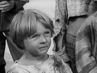    (1968)
