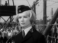    (1968)