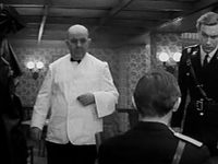    (1968)