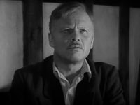    (1968)