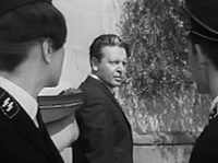    (1968) -  307