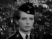    (1968)
