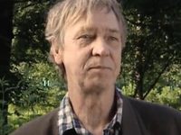  (3- ) (2009) 
