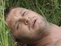  (3- ) (2009) -   -  9