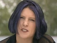      (2000) 
