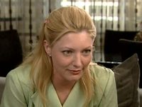  .    - 3 (2004) 
