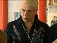  .    - 3 (2004) 
