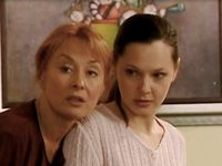  .    - 3 (2004) -   -  10
