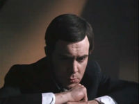    (1971)