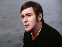    (1971)