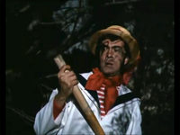    (1971) 
