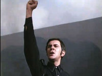    (1971) -  13