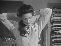     (1955) -  2