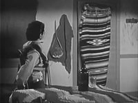     (1955) -  3