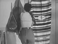     (1955) -  4