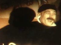   (1938) -  10