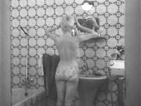    (1974) -  4
