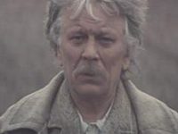     (1976)