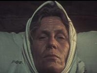     (1976)