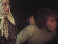     (1976)