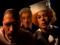 Собачье сердце (1988) - фото №5