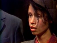 Собачье сердце (1988) - фото №10