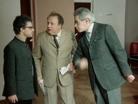    (1974-1975)