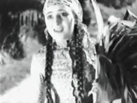  (1936) 

