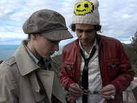 ,  ! (2011)