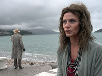 ,  ! (2011) 

