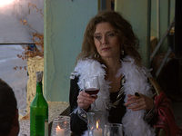 ,  ! (2011)