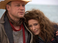 ,  ! (2011) 

