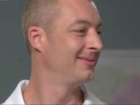  (2011)