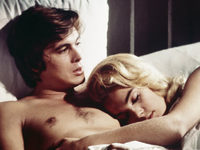   (1969) 
