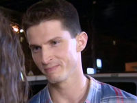   (2012-2013) -  3