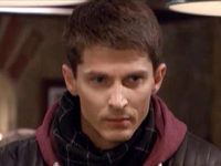   (2012-2013) -  5