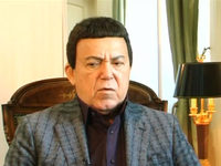  .     (2012) 
