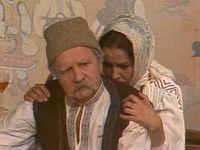   (1988) -  3
