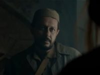   (2018)