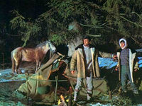    (1967) 
