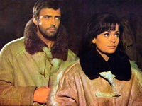    (1967) 

