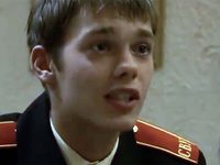 . 3  (2007)