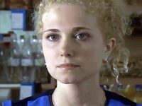 . 3  (2007)