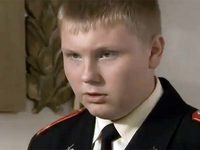 . 3  (2007) -  4