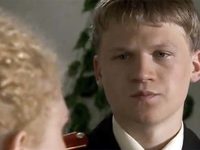 . 3  (2007)