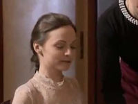   -16 (2016-2018) 
